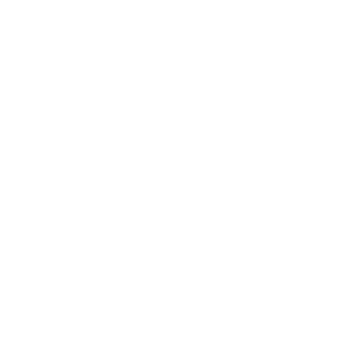 The Cozy Tee